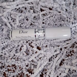 Dior Lash Primer